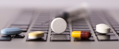 Securing Electronic Health Records: Report from HHS Reinforces Need for Contingency Plans