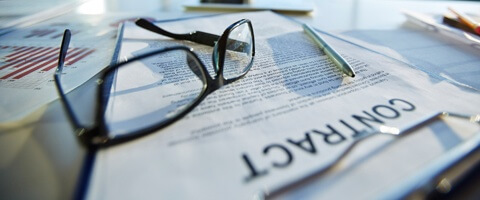 Security Tool Procurement: 3 Keys To Success