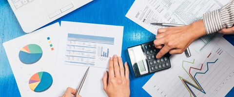 Need Your Security Budget Approved? Two Components to Increase Success