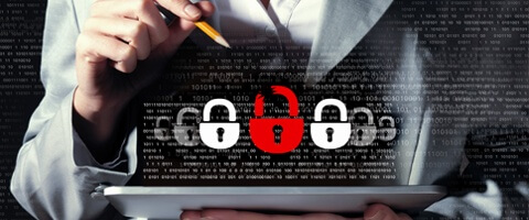 The Million-Dollar Insider Threat: Exposed