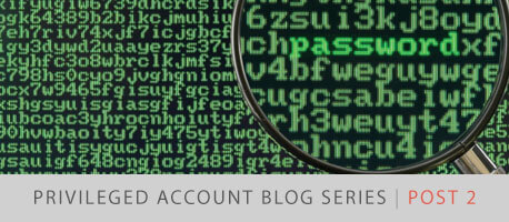 The Good, the Bad, and the Ugly: Privileged Account Access Models