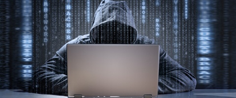 One APT to Rule Them All: ProjectSauron Remained Hidden for 5 Years