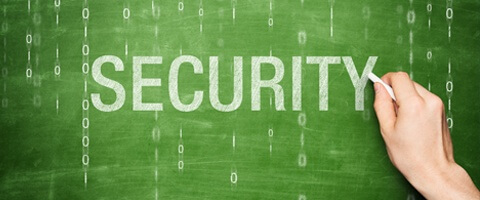 Top 3 Leadership Pitfalls in a Security Operations Center