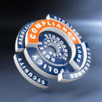 cta image