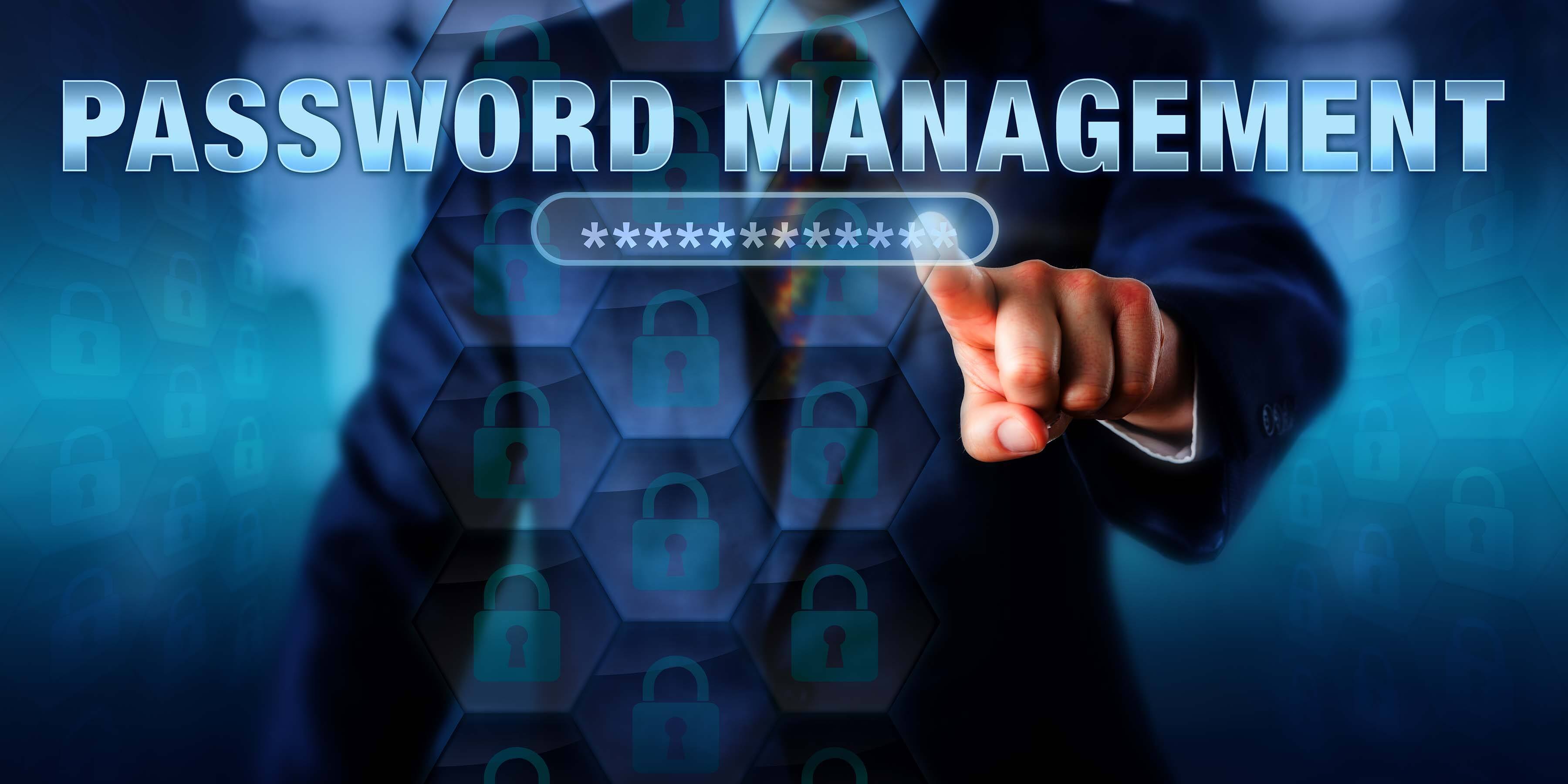 Introducing CyberArk’s Revolutionary Multi-Tenancy, Pay-As-You-Go Pricing