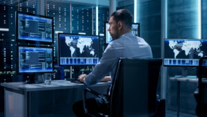 CyberSheath | Cybersecurity
