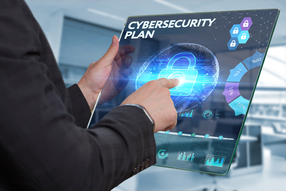 Understanding DFARS 252.204-7012 and NIST SP 800-171
