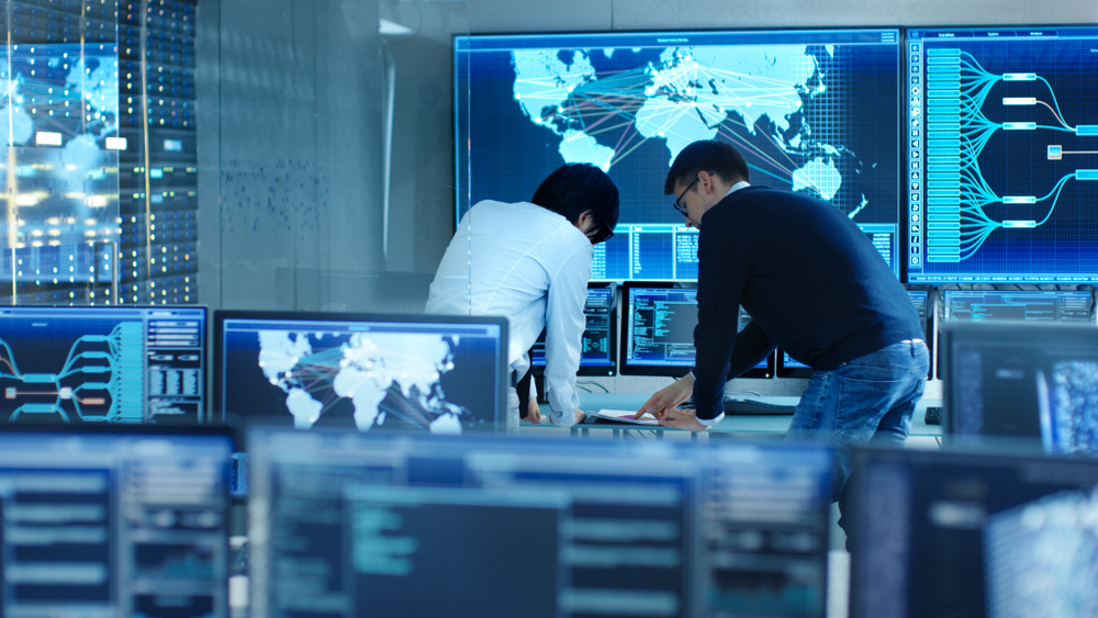 The 12-Step Program for Impeccable Cyber Hygiene