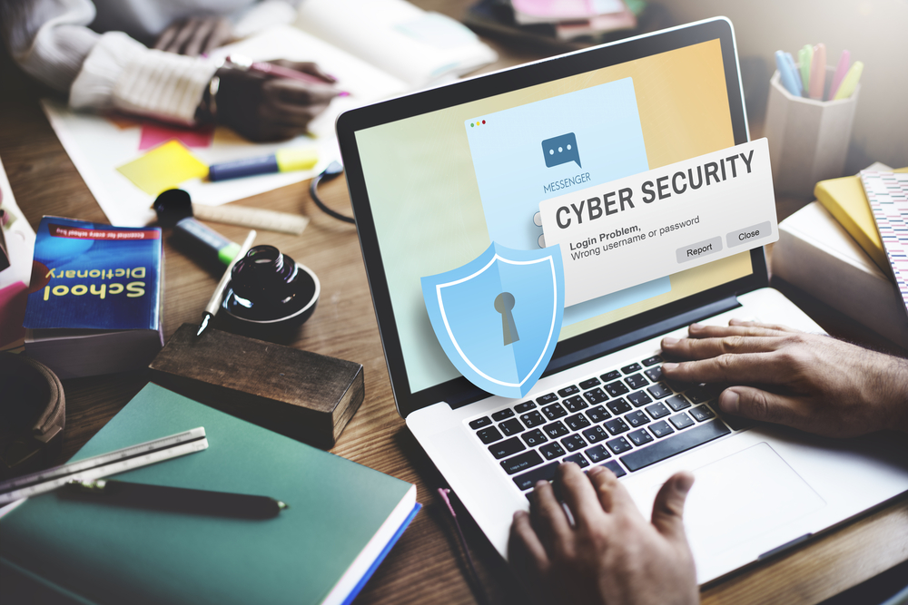 3 Challenges To Meeting Supply Chain Cybersecurity Requirements