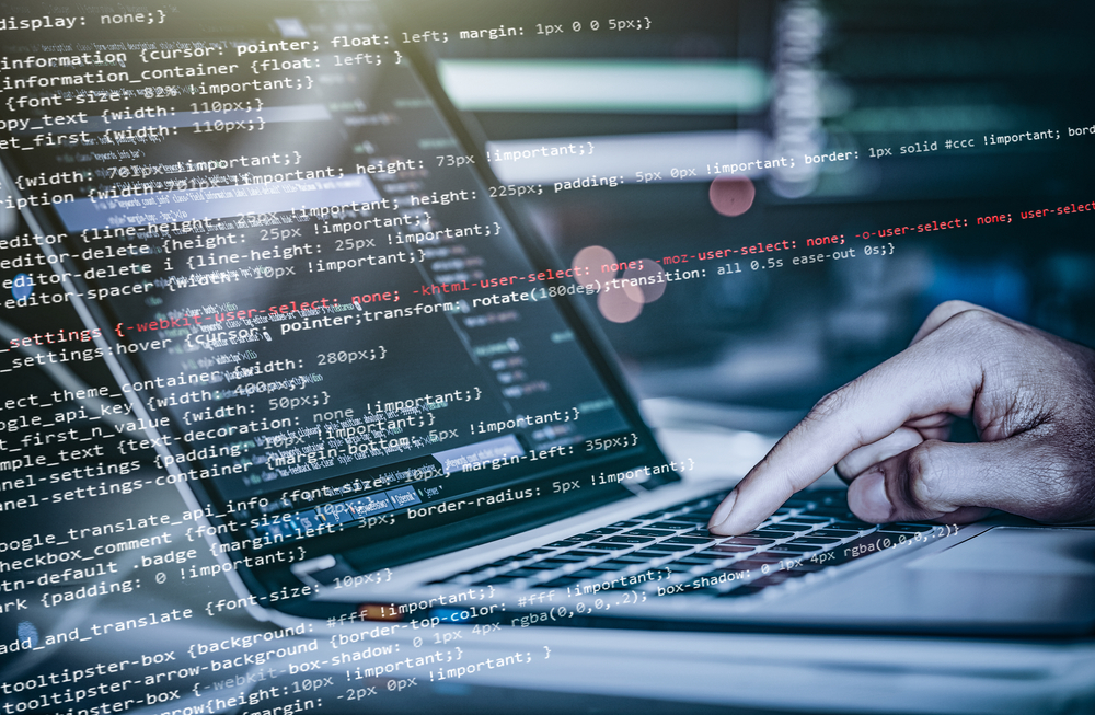 Measure Once, Comply Many™ — Cybersecurity Compliance As a Natural Outcome of Operational Security