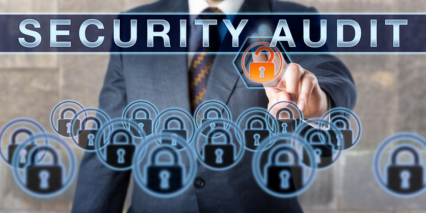 Breaking News: Audits of DFARS clause 252.204-7012 are underway, Are You Ready?